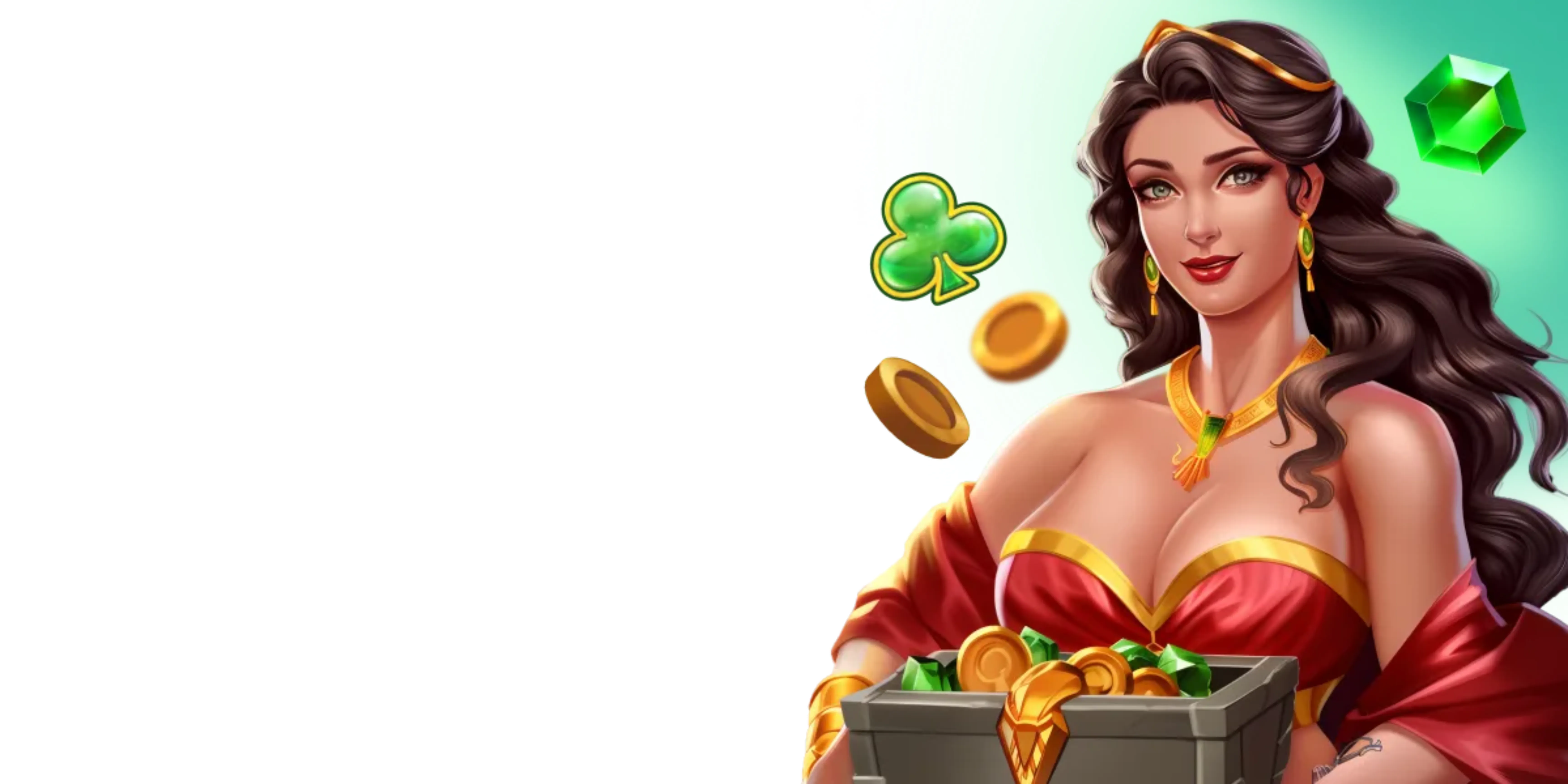nomaspin banner